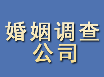 临澧婚姻调查公司